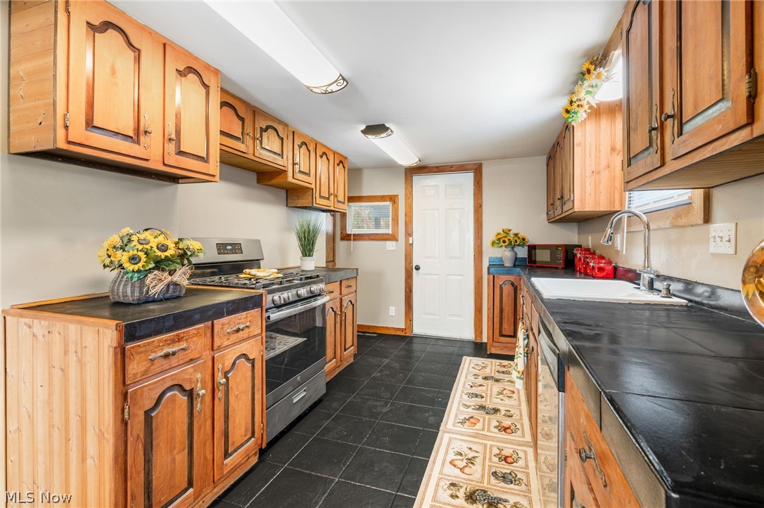 368 Jarvis Road Akron OH 44319