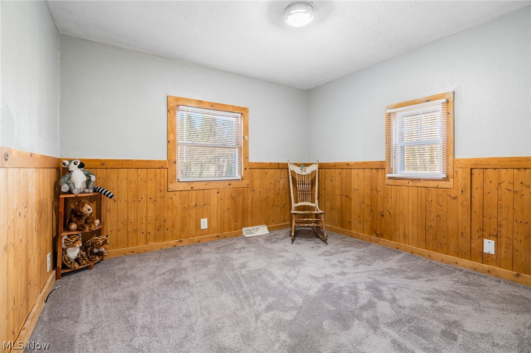 368 Jarvis Road Akron OH 44319