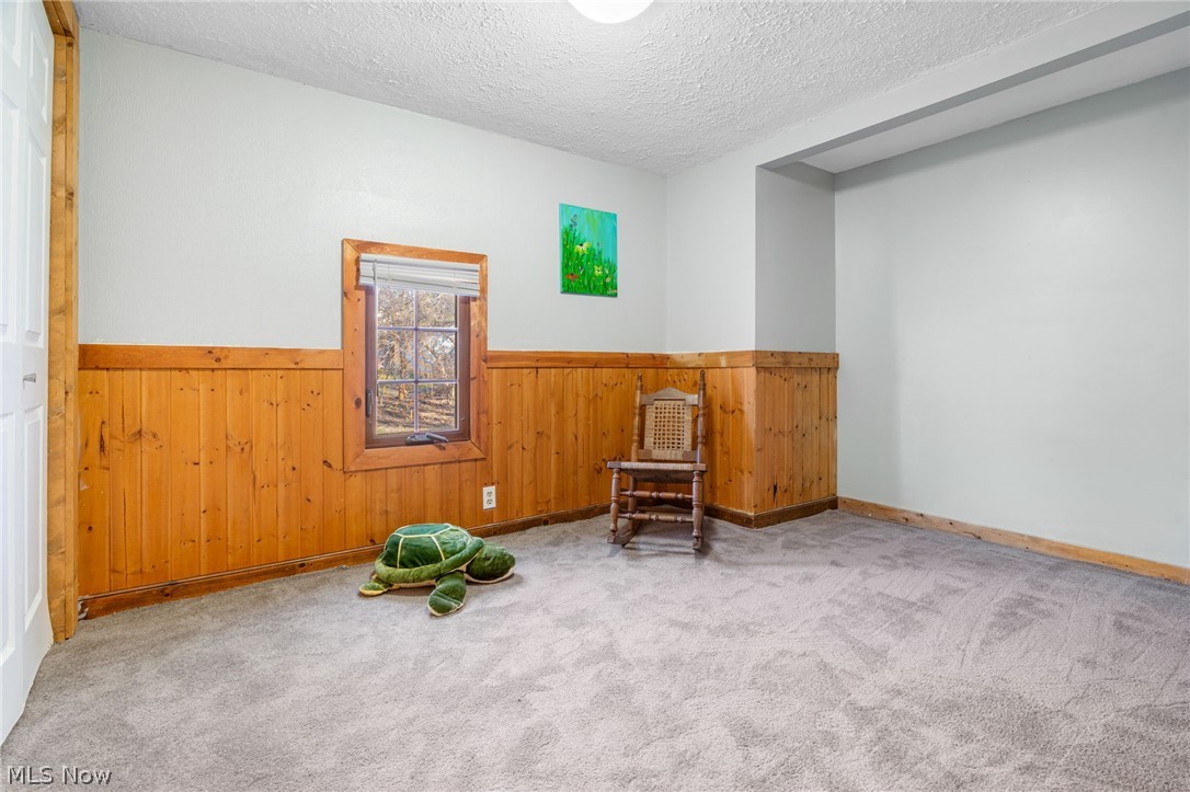 368 Jarvis Road Akron OH 44319