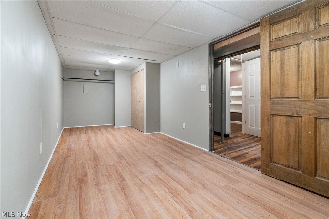 368 Jarvis Road Akron OH 44319