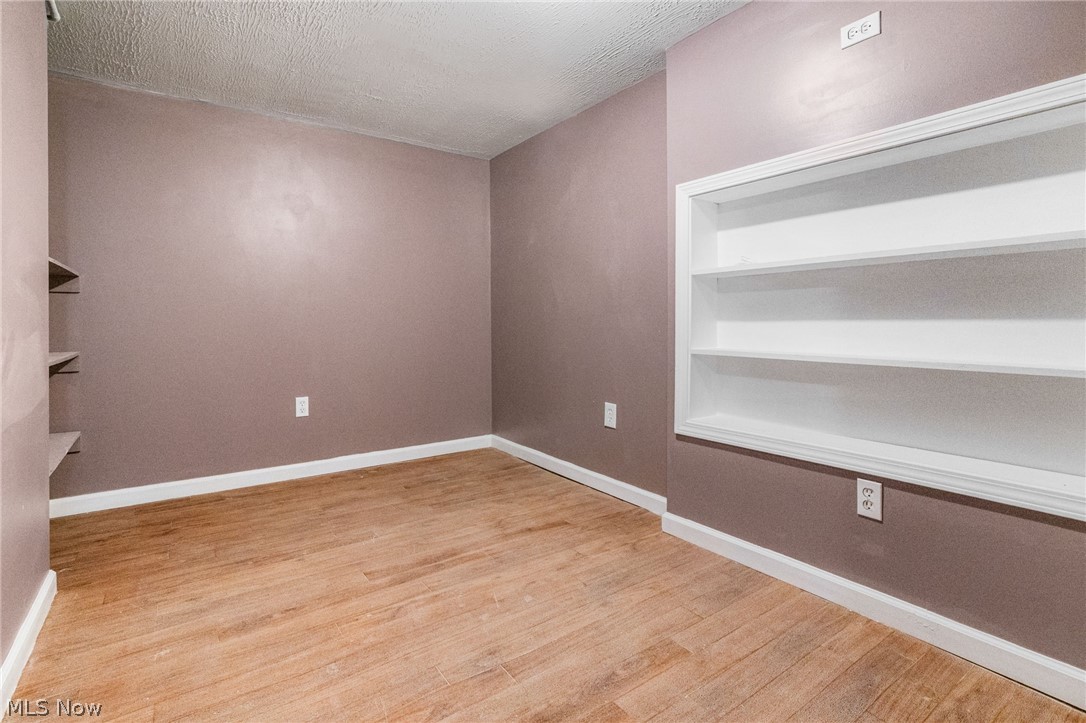 368 Jarvis Road Akron OH 44319
