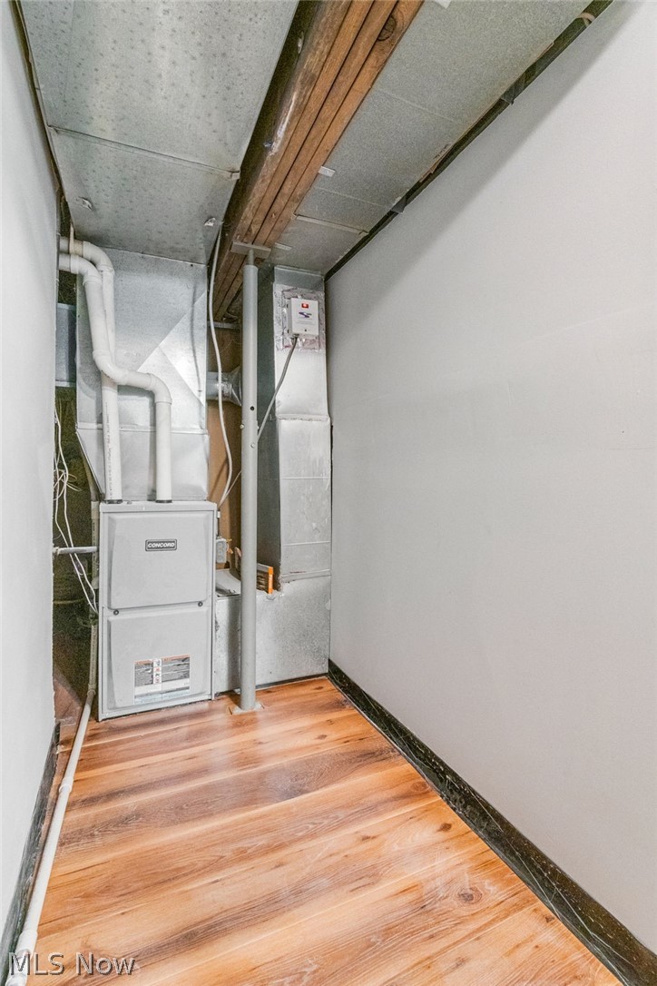 368 Jarvis Road Akron OH 44319