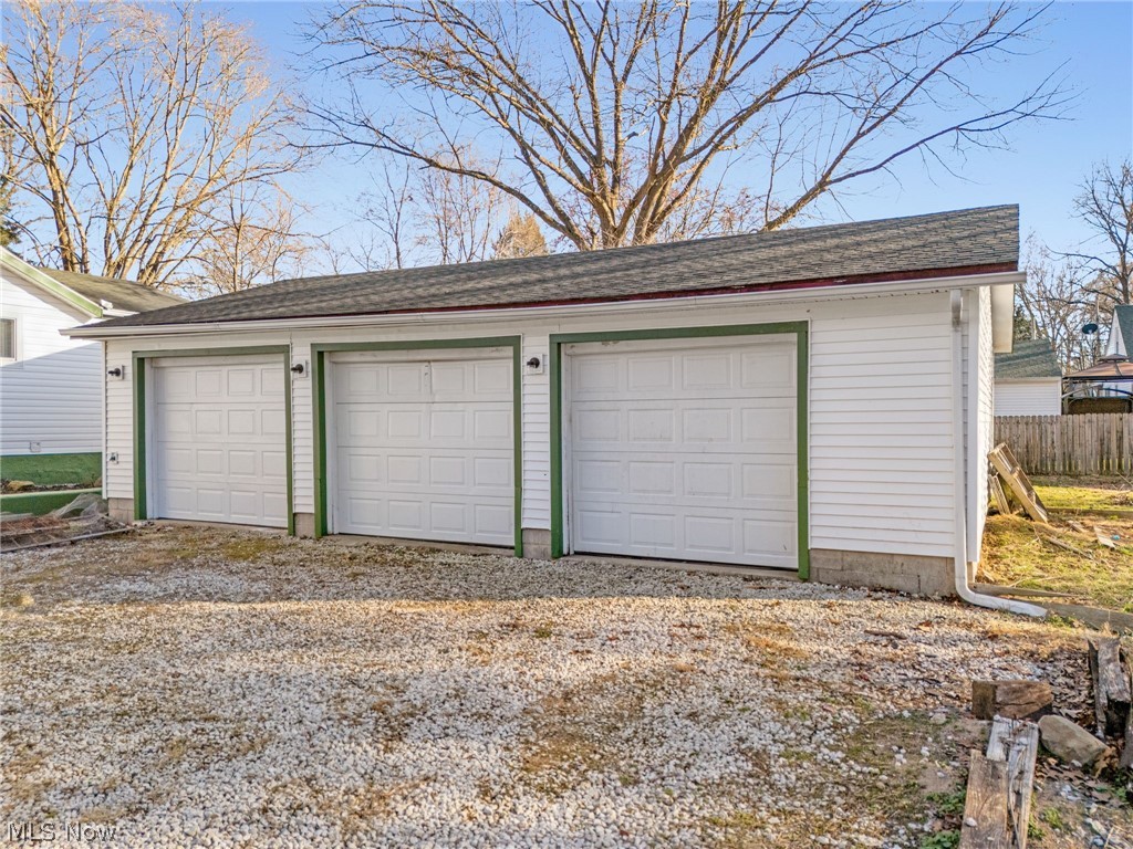 368 Jarvis Road Akron OH 44319