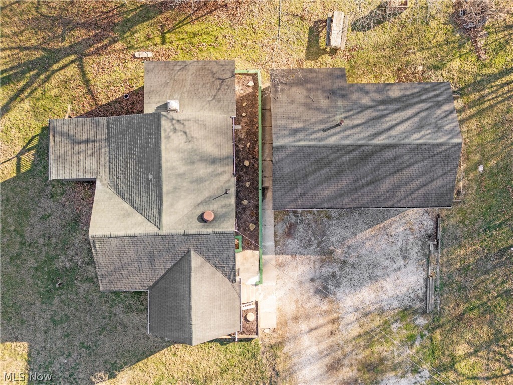368 Jarvis Road Akron OH 44319