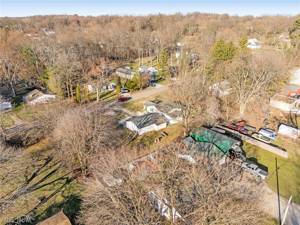 368 Jarvis Road Akron OH 44319