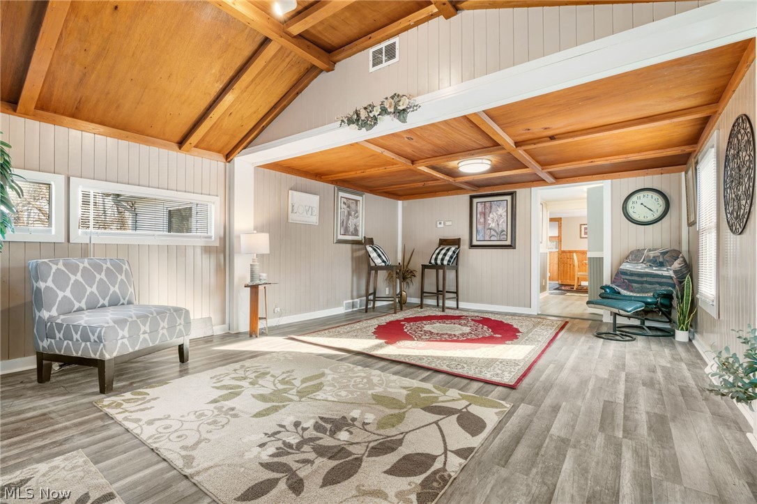 368 Jarvis Road Akron OH 44319