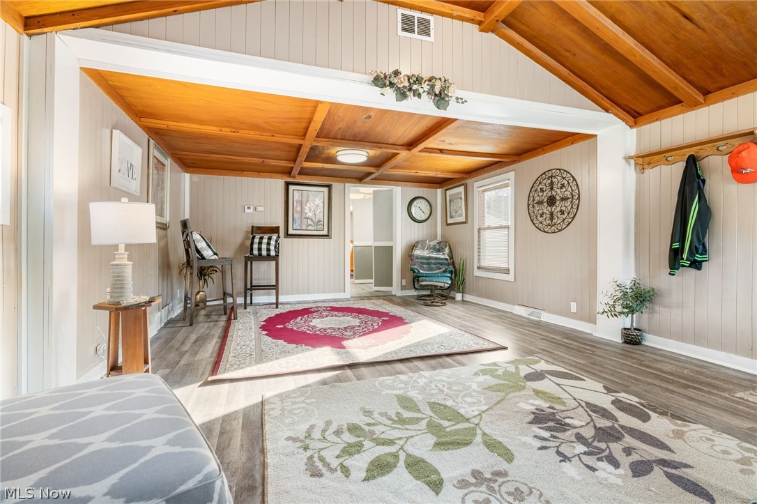 368 Jarvis Road Akron OH 44319