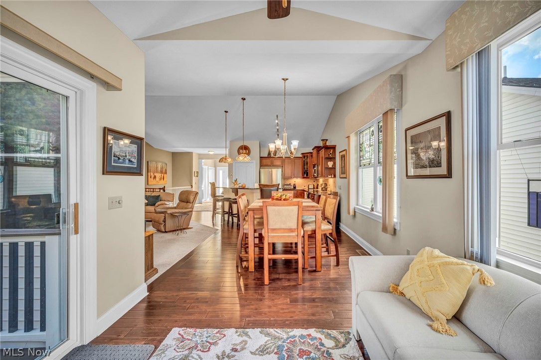 18492 Bunker Hill Drive Strongsville OH 44136