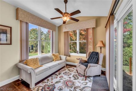 18492 Bunker Hill Drive Strongsville OH 44136
