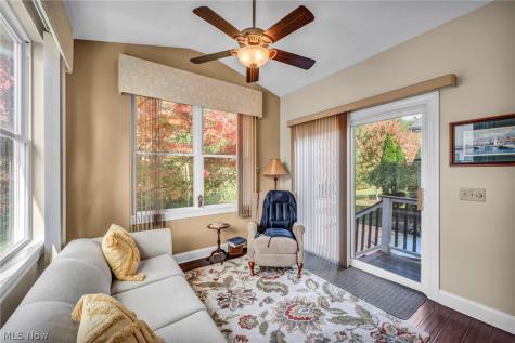 18492 Bunker Hill Drive Strongsville OH 44136