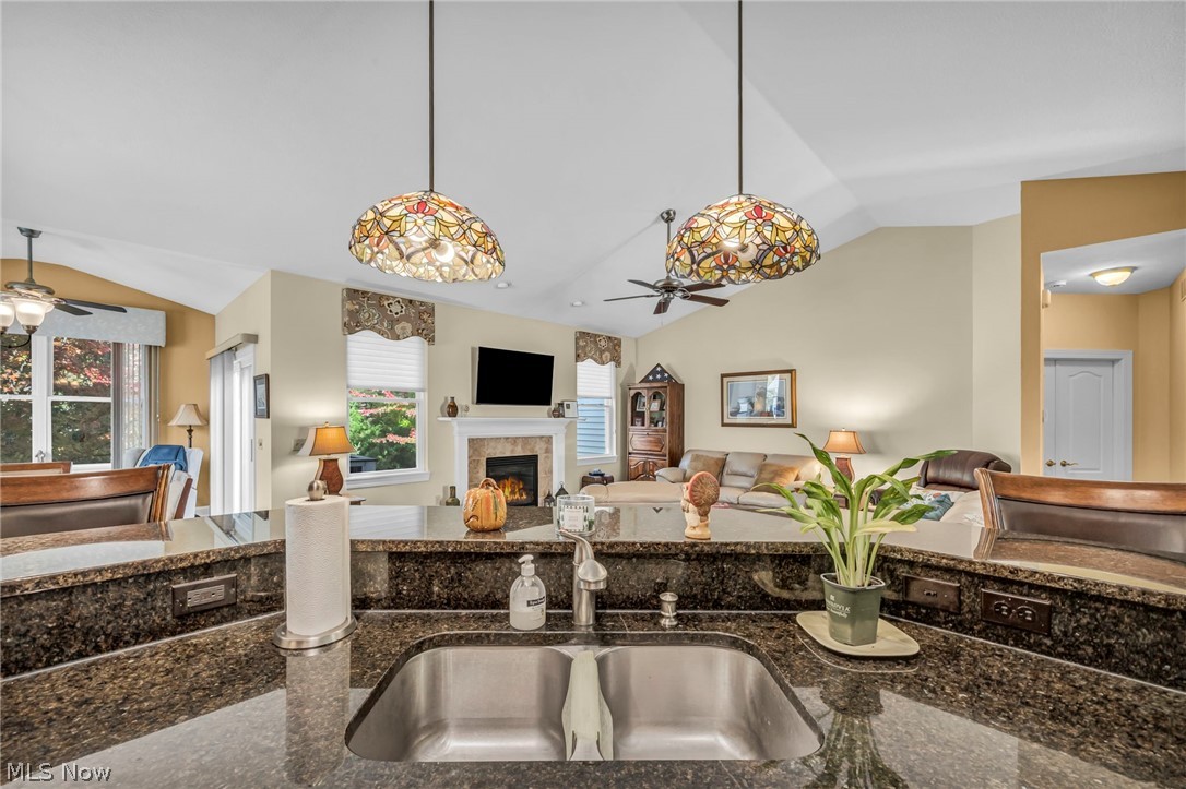 18492 Bunker Hill Drive Strongsville OH 44136
