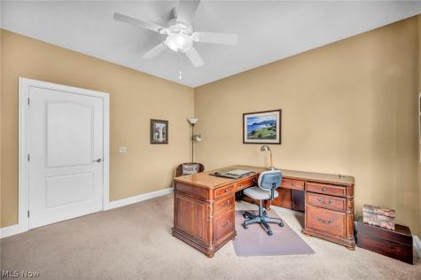 18492 Bunker Hill Drive Strongsville OH 44136