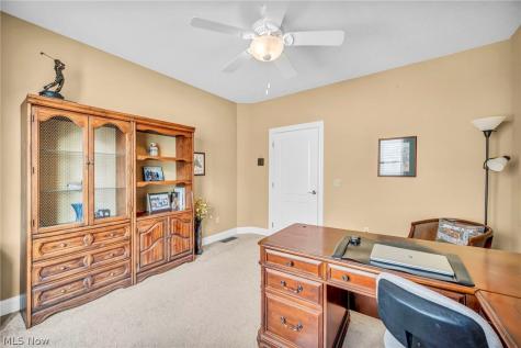 18492 Bunker Hill Drive Strongsville OH 44136