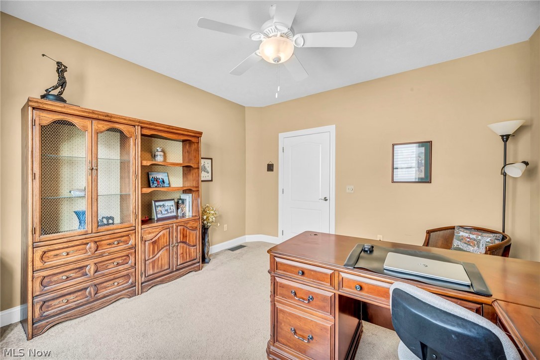 18492 Bunker Hill Drive Strongsville OH 44136