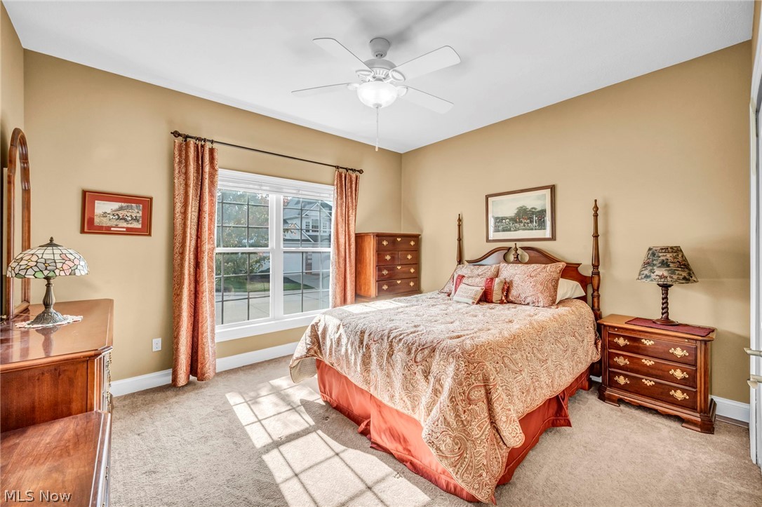 18492 Bunker Hill Drive Strongsville OH 44136