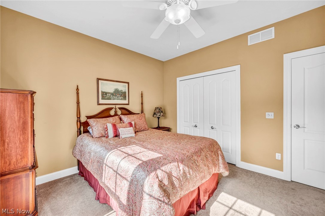 18492 Bunker Hill Drive Strongsville OH 44136