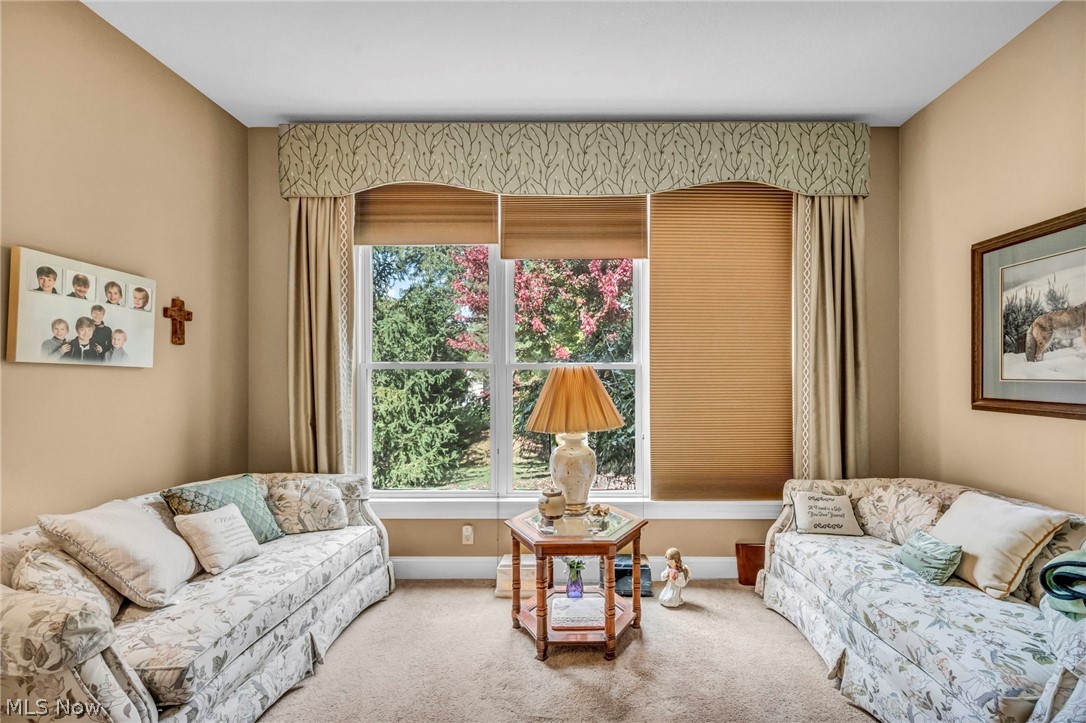 18492 Bunker Hill Drive Strongsville OH 44136