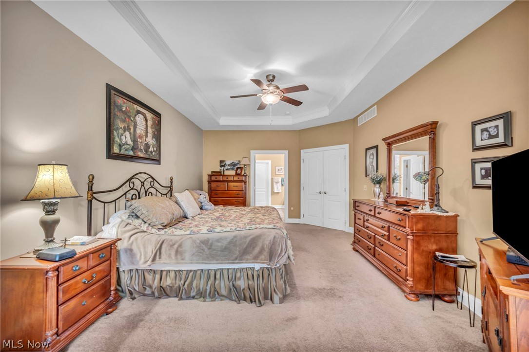 18492 Bunker Hill Drive Strongsville OH 44136
