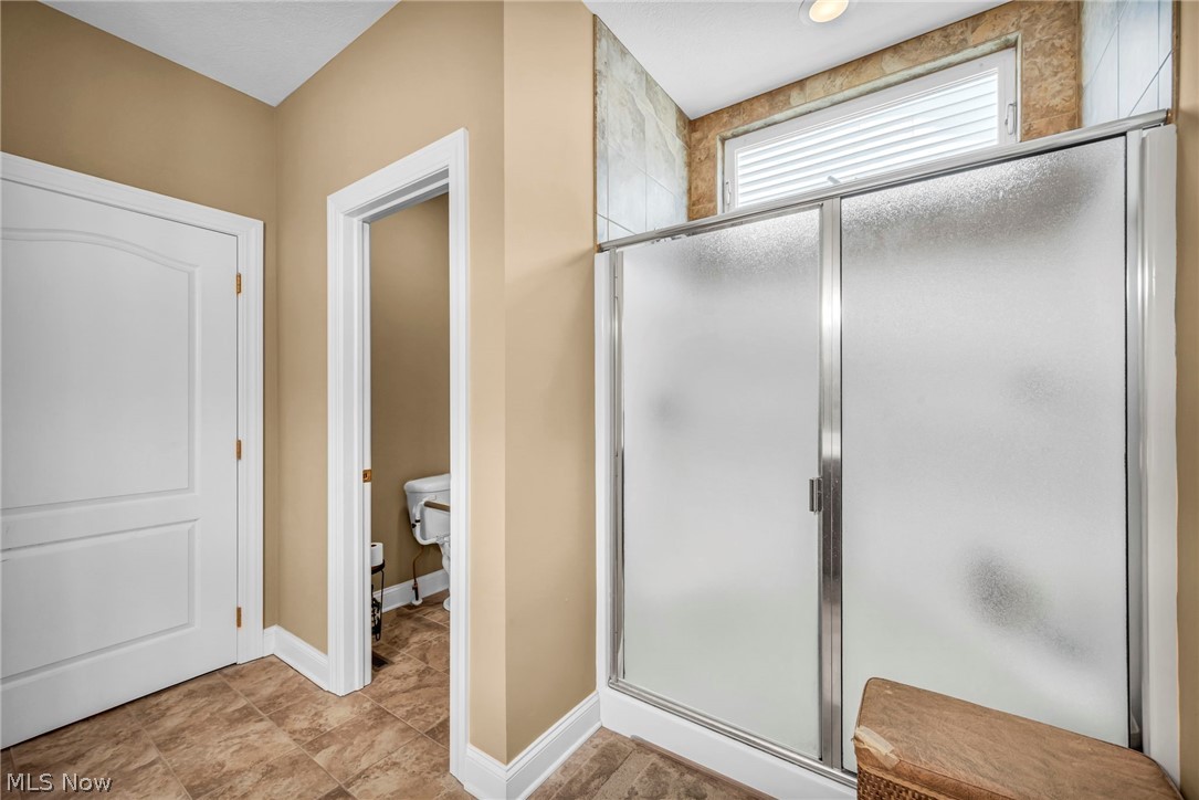 18492 Bunker Hill Drive Strongsville OH 44136