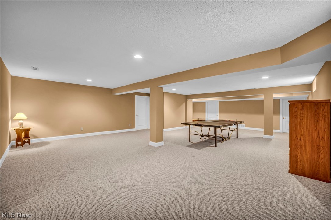 18492 Bunker Hill Drive Strongsville OH 44136