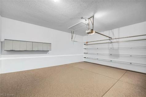 18492 Bunker Hill Drive Strongsville OH 44136