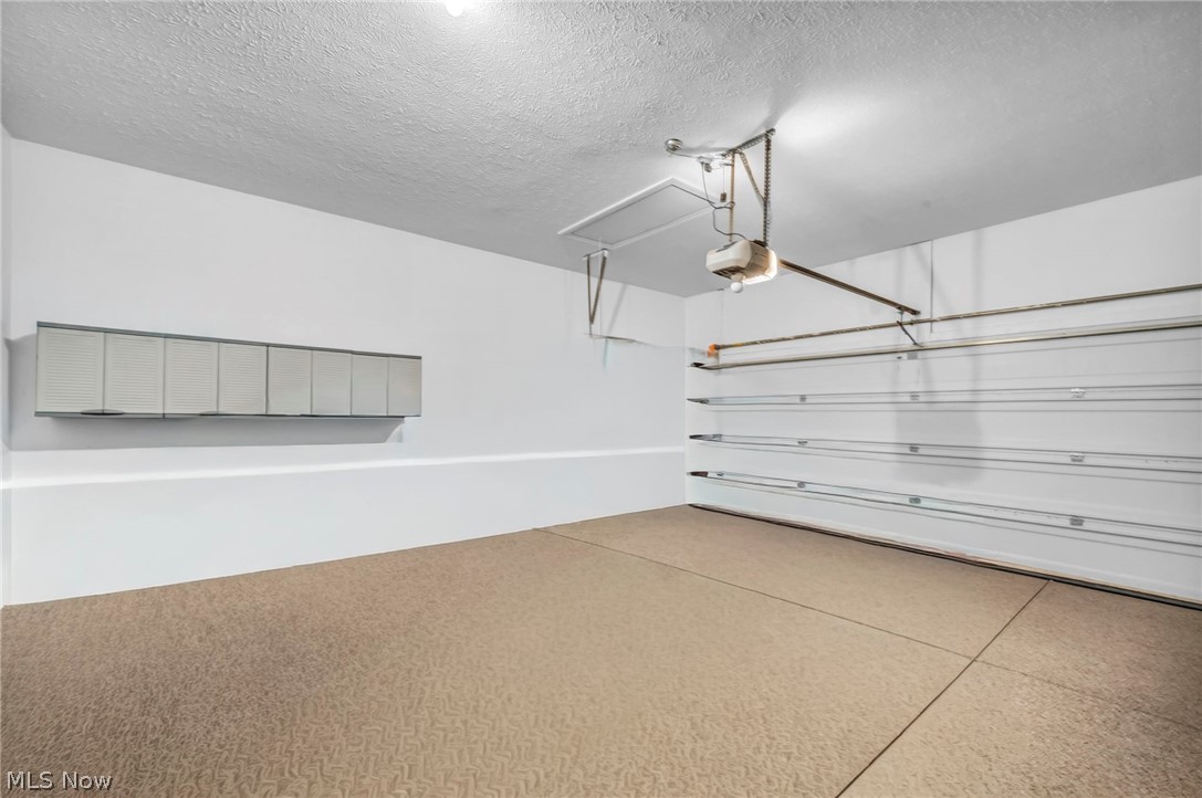 18492 Bunker Hill Drive Strongsville OH 44136