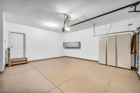 18492 Bunker Hill Drive Strongsville OH 44136
