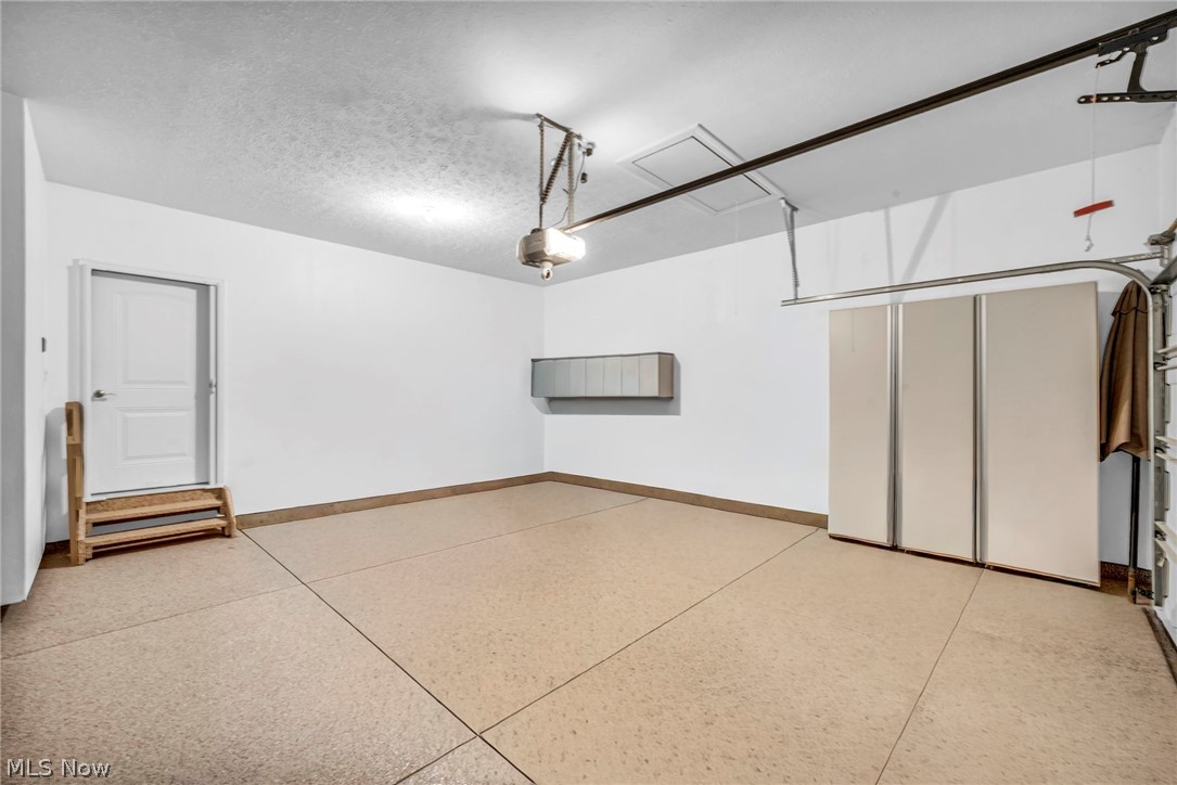 18492 Bunker Hill Drive Strongsville OH 44136