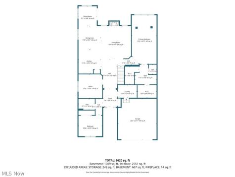 18492 Bunker Hill Drive Strongsville OH 44136