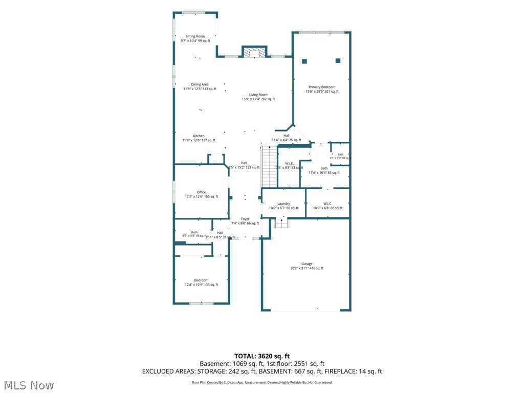 18492 Bunker Hill Drive Strongsville OH 44136