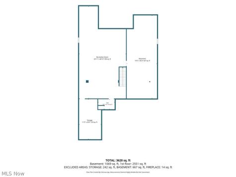 18492 Bunker Hill Drive Strongsville OH 44136