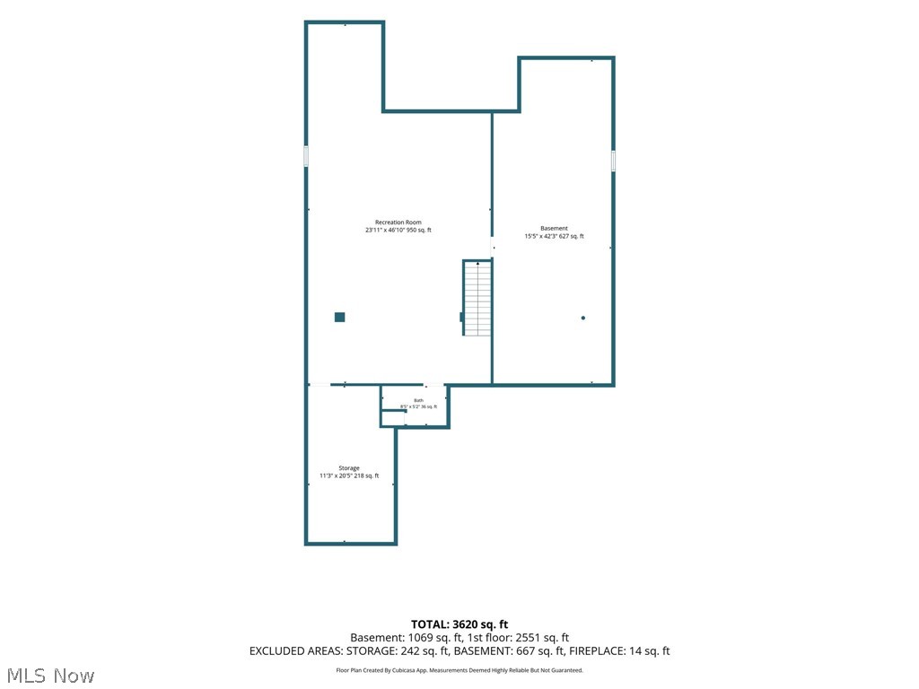 18492 Bunker Hill Drive Strongsville OH 44136