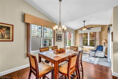 18492 Bunker Hill Drive Strongsville OH 44136