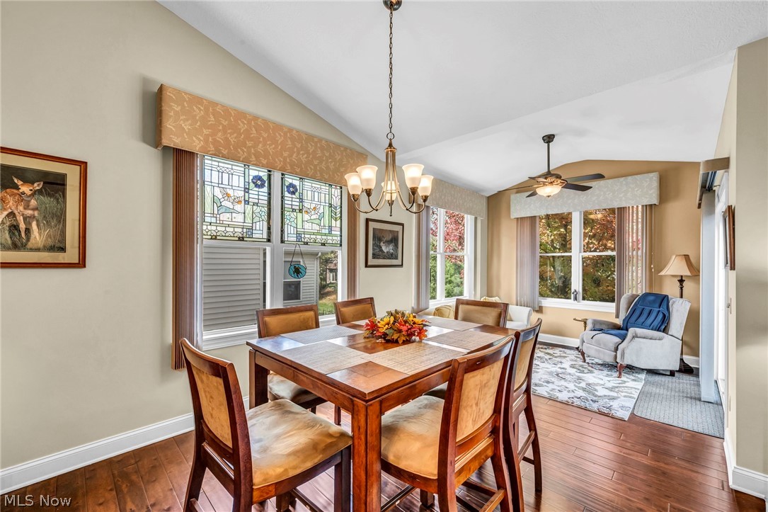 18492 Bunker Hill Drive Strongsville OH 44136