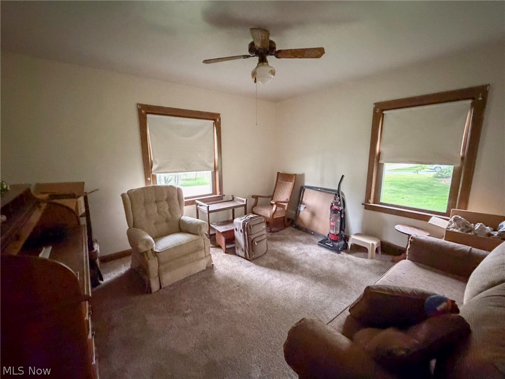 8060 Paulin Drive Youngstown OH 44514