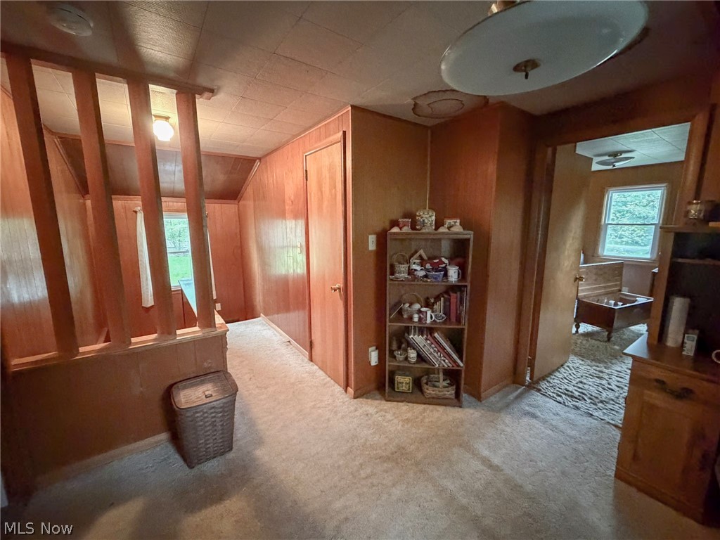 8060 Paulin Drive Youngstown OH 44514