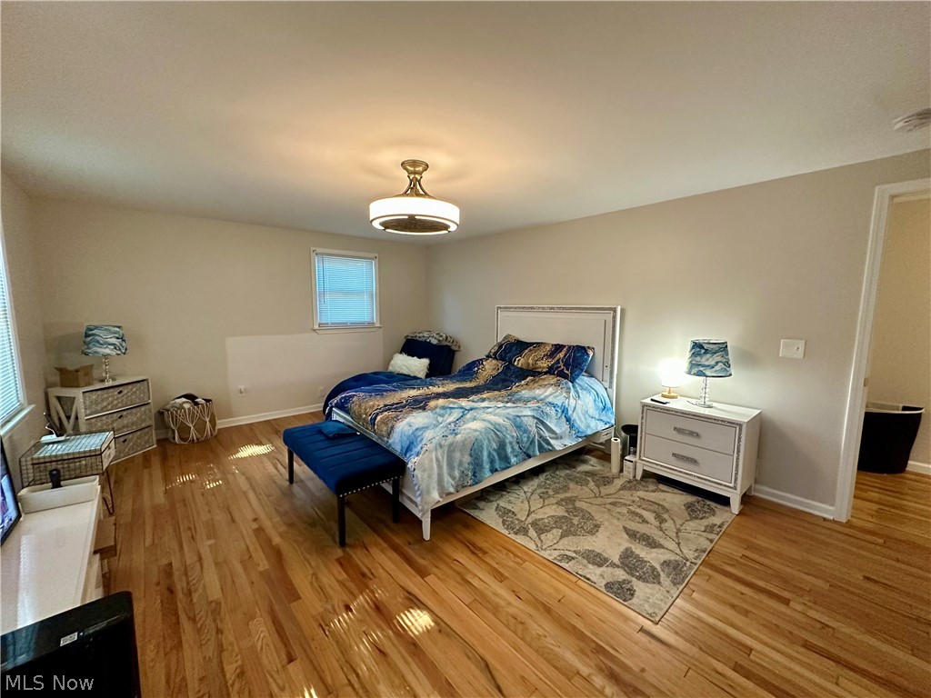 1967 Temblethurst Road South Euclid OH 44121
