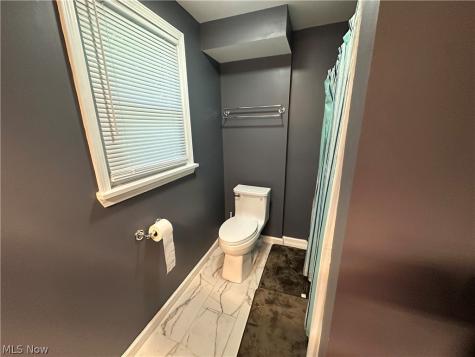 1967 Temblethurst Road South Euclid OH 44121