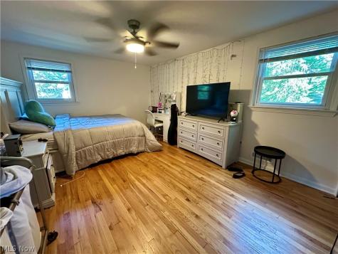 1967 Temblethurst Road South Euclid OH 44121