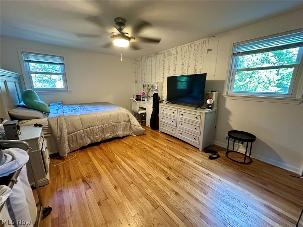 1967 Temblethurst Road South Euclid OH 44121