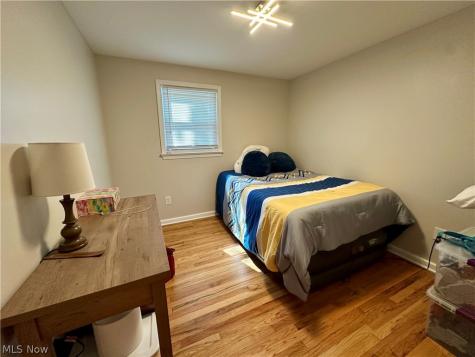 1967 Temblethurst Road South Euclid OH 44121