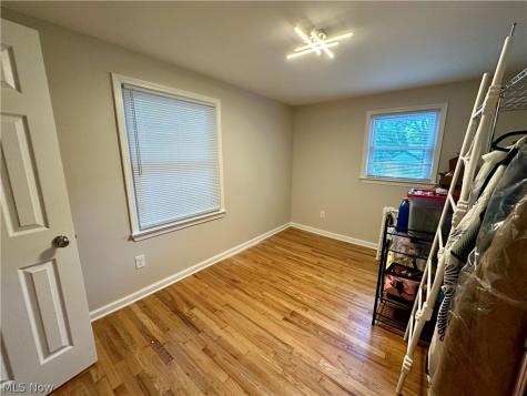 1967 Temblethurst Road South Euclid OH 44121