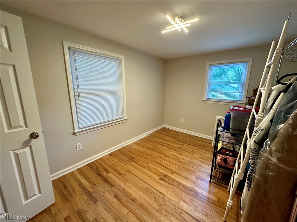 1967 Temblethurst Road South Euclid OH 44121
