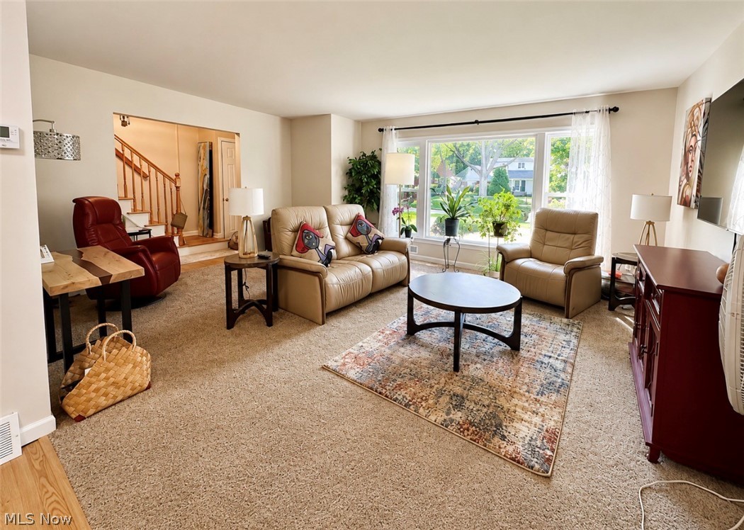 1967 Temblethurst Road South Euclid OH 44121