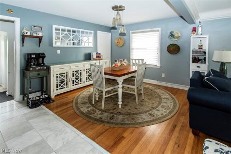 22276 Sandy Lane Fairview Park OH 44126