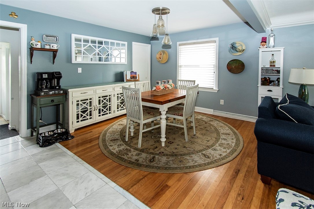 22276 Sandy Lane Fairview Park OH 44126