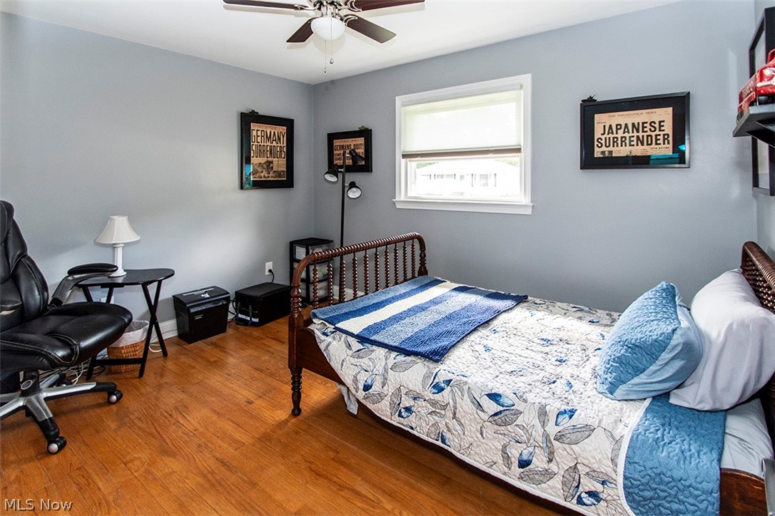 22276 Sandy Lane Fairview Park OH 44126