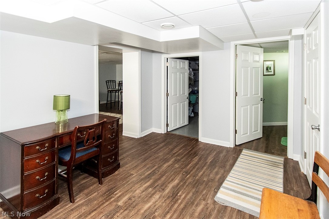22276 Sandy Lane Fairview Park OH 44126
