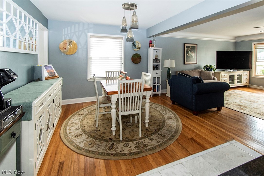 22276 Sandy Lane Fairview Park OH 44126