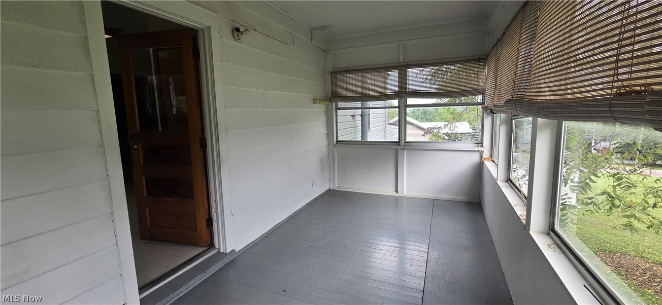 415 Liberty Street Shreve OH 44676
